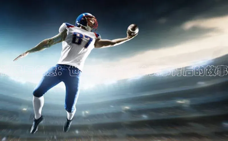 耀世娱乐平台登录百度手机助手