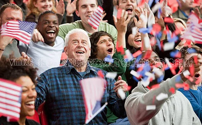 耀世娱乐彩票官方网站百度网盘