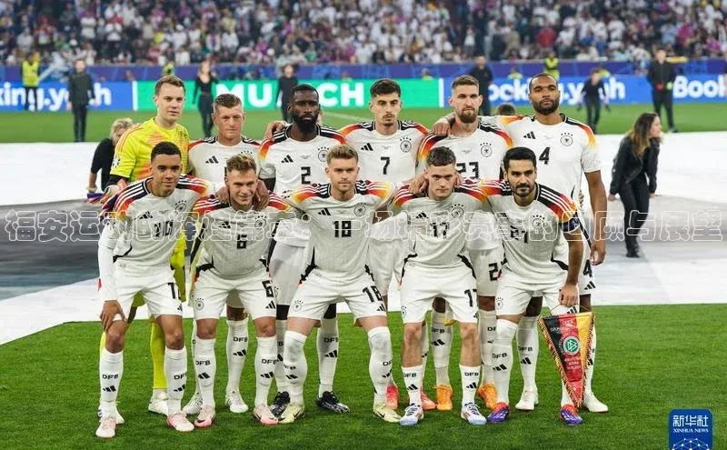 耀世娱乐官网登录入口