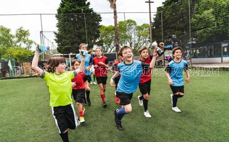 耀世娱乐app入口