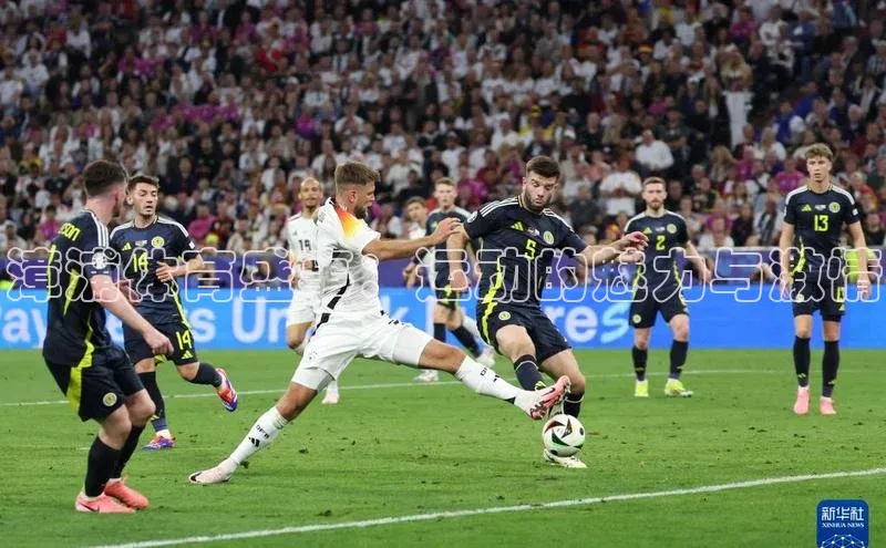 耀世平台注册开户