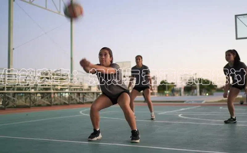 耀世娱乐平台登录