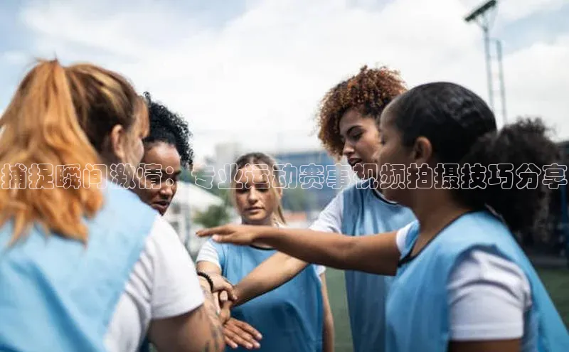 耀世娱乐官网登录入口