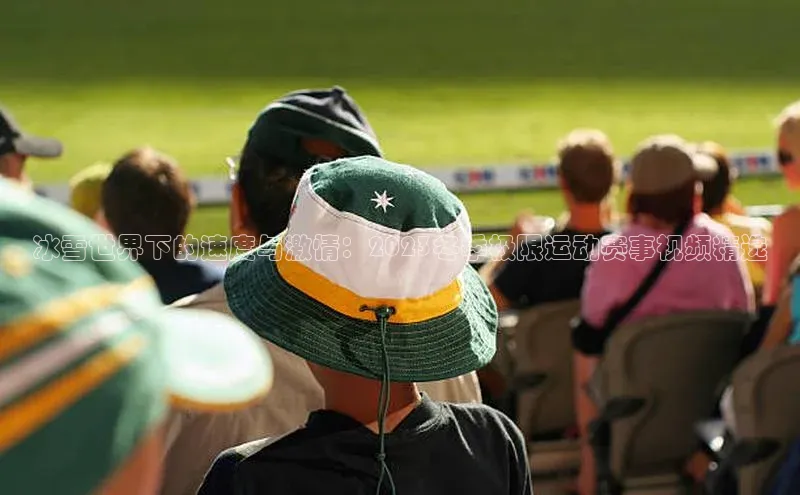 星耀娱乐下载地址链接