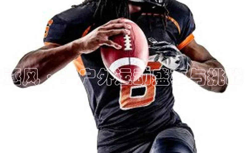 耀世游戏平台官网入口