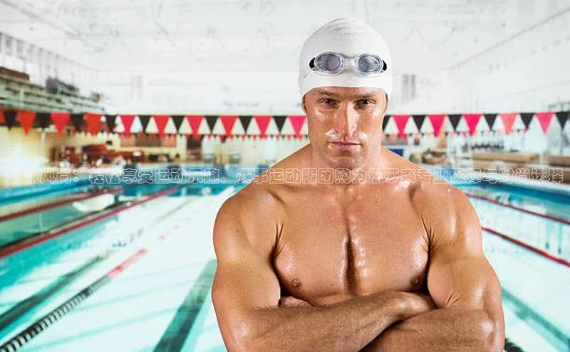 星耀娱乐棋牌最新版