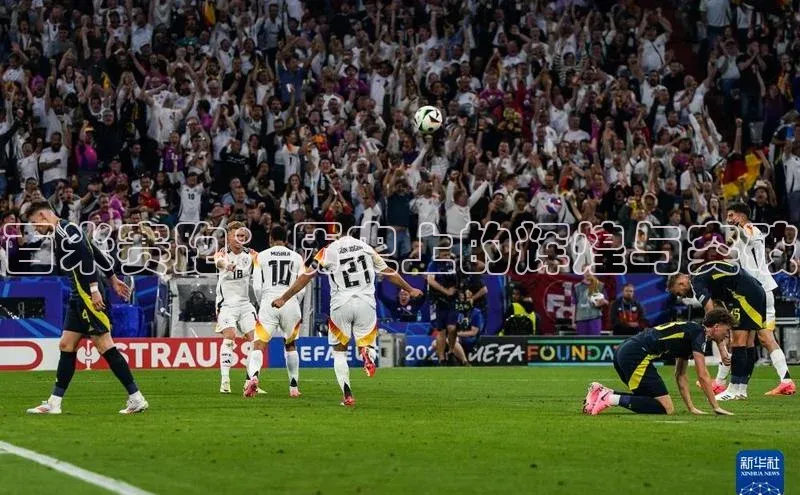 耀世娱乐app入口