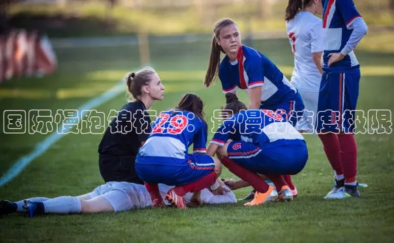 耀世游戏平台官网入口