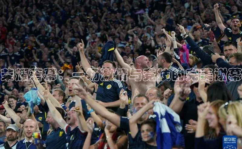 耀世娱乐平台注册地址