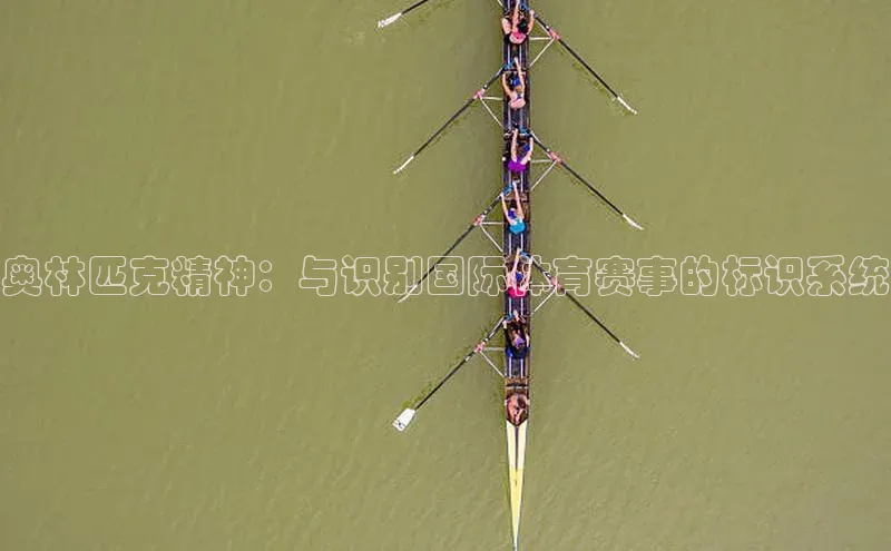 耀世娱乐注册登录
