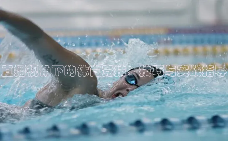 耀世娱乐官网登录入口