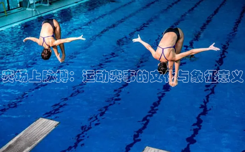 耀世娱乐app下载安装