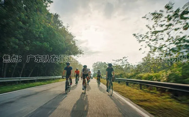 耀世娱乐app入口