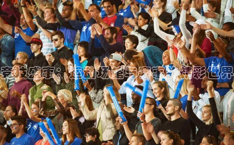 耀世娱乐登录地址