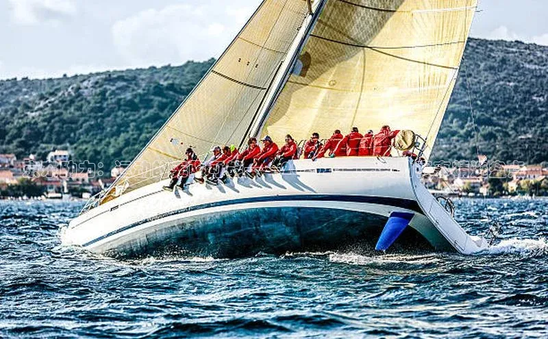 耀世平台官网登录入口