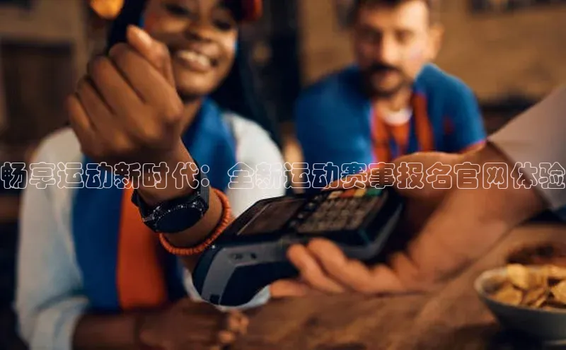 耀世娱乐登录地址