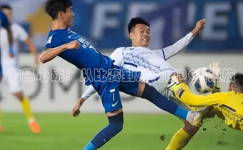 耀世娱乐平台注册地址