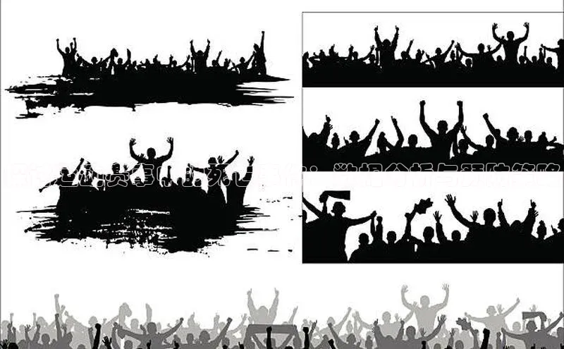 耀世平台登录官网