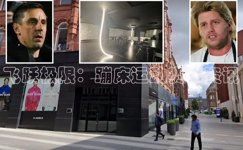 耀世娱乐平台注册地址