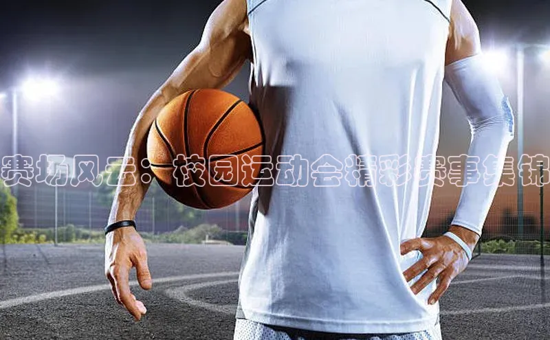 耀世平台登录网页版